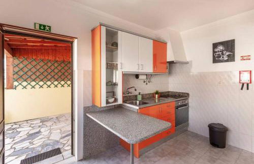 Ninestories Baleal - Foto 22