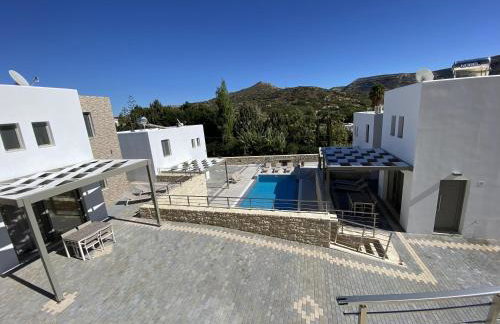 Matala Prime Villas - Photo 9
