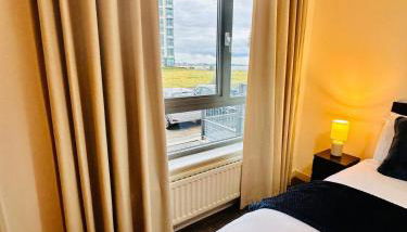 Harbour Horizons - Foto 5