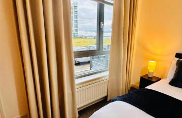 Harbour Horizons - Foto 5