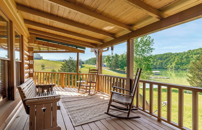 Chapel Cove - Foto 2