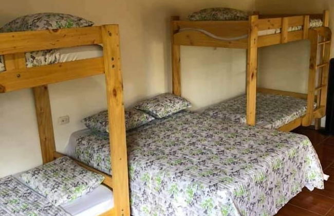 Miravalles.Rancho - Foto 1