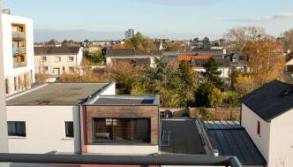 Oh Activ Les Ponts-de-Cé - Photo 2