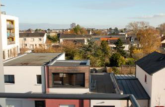 Oh Activ Les Ponts-de-Cé - Photo 2