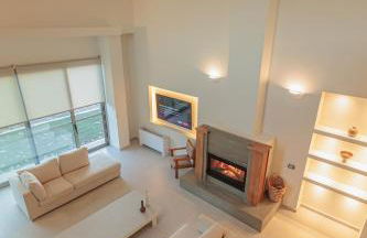 Villa Theopetra - Foto 29