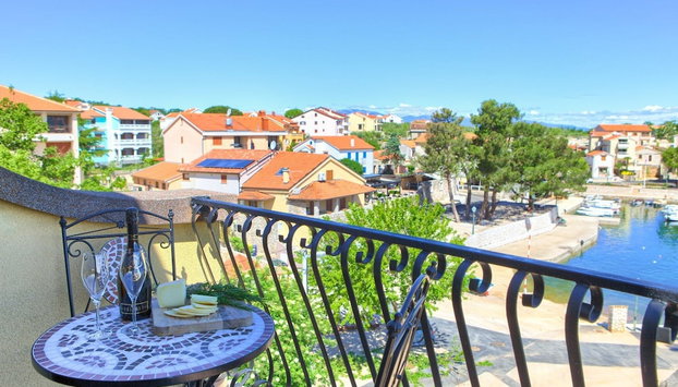 Summer House Magdalena - Foto 2, Imagem principal