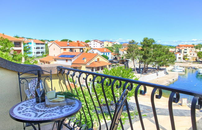 Summer House Magdalena - Foto 1