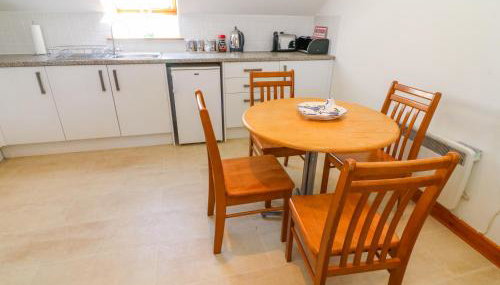 Shorefields Two - Foto 5