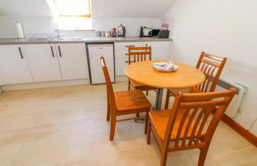 Shorefields Two - Foto 5