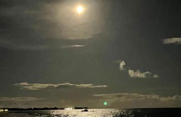 Boulevard da Praia frente para o Mar - Foto 27