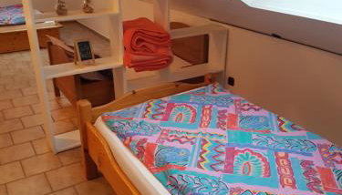 Ferienwohnung in Hain, dem Tor zum Spessart - Foto 2