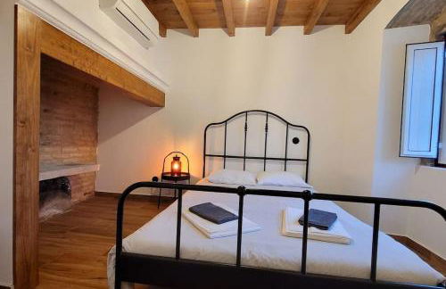 Casa 3 Meadas - Foto 12