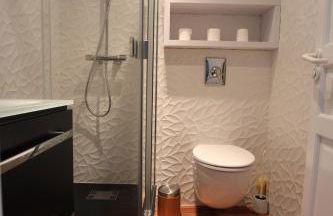 La Cabane du Bois - Foto 13