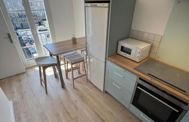 Appartement Perret - Hyper Centre - Foto 14