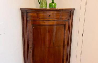 Bella Italia Holiday Home - The Heart of Santa Margherita - Foto 44