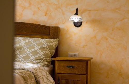 Villa Luca with pool and jacuzzi - Foto 33