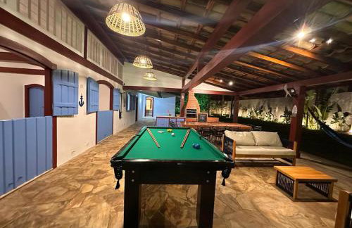 Casa Farm - Centro Histórico - Paraty - 14 pessoas - Photo 52