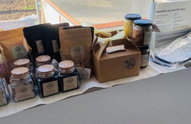 Rheingau Quartier - Foto 30