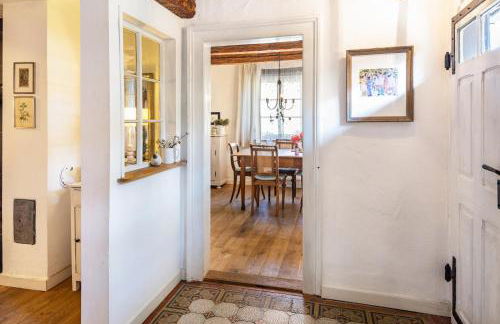 Kleiner Hof Vergissmeinnicht - Foto 4