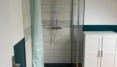 Le Titus - Foto 2, Shower