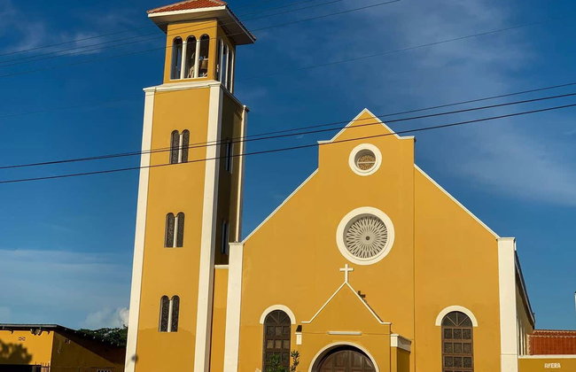 Escursione a Rincón - Foto 2