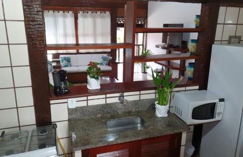 Condominio Geriba Buzios , apartamento 205 - Foto 20