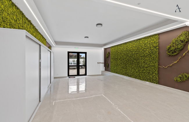 Studio La Foresta - Foto 26