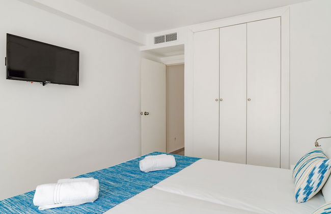 Serenity Apartments - Foto 6