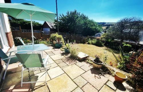 Hawthorn Valley Views - Foto 16