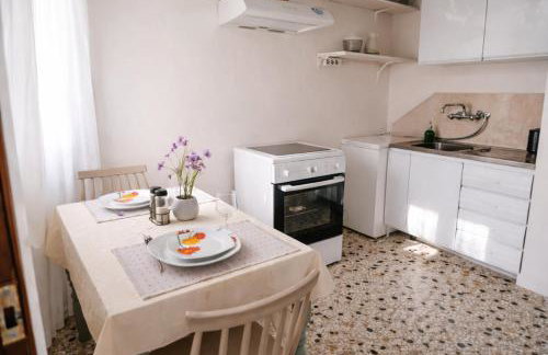 Aioliana Apartments - Foto 10