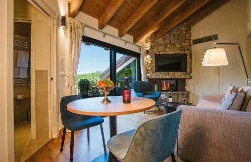 Garesio Wine Resort - Foto 15