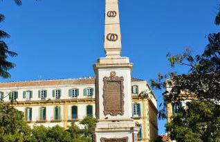 Casa La Victoria - Foto 27