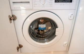 Two bed Apartment in Leytonstone - Foto 7