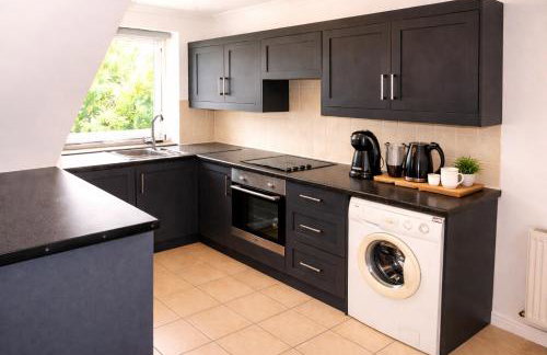 Arden Hill Farm House - Sleeps up to 16 - Snooker Table - HOT TUB - Foto 5