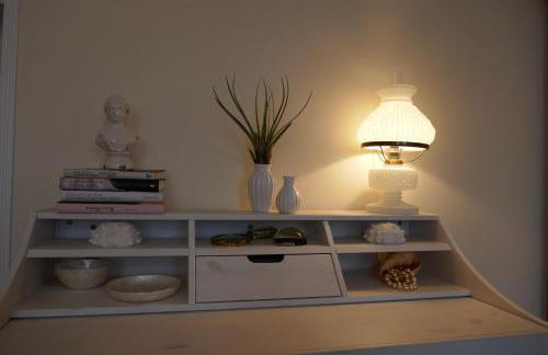 Apartments Nähe Hauptbahnhof - Photo 29