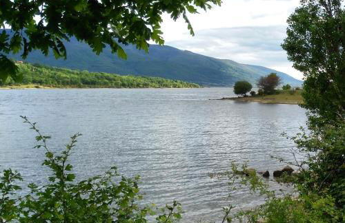 Apartamentos La Plazuela Baños de Montemayor - Foto 29