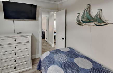 Put-in-Bay Island Club #104 - Foto 24