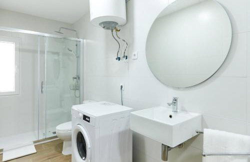 Altozano la Victoria D - Foto 14