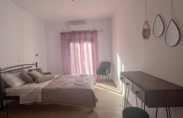 Pezula Mani - Foto 20