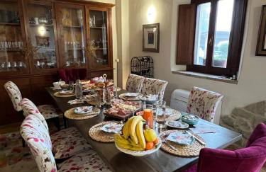 Villa of Golden Light - Foto 18