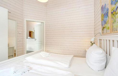 Beautiful Home In Krems Iiwarderbrück - Foto 17