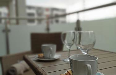 Apartamenty Września III - Foto 9