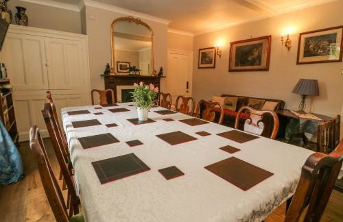 Old Station Farm - Foto 11