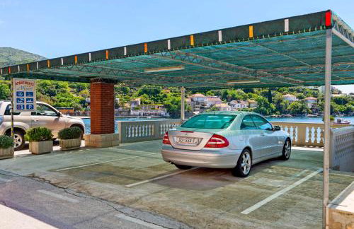 Apartments Miovic - Photo 55