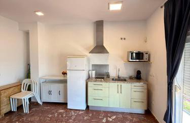 A la Orilla del Mar - Foto 66