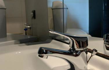 Don Michele Apartments - Foto 114