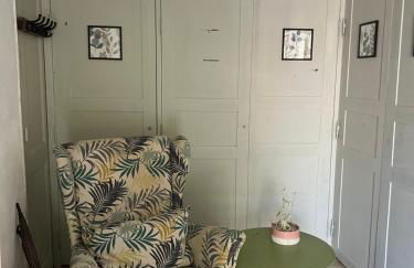 Domaine du grand platane - Foto 25