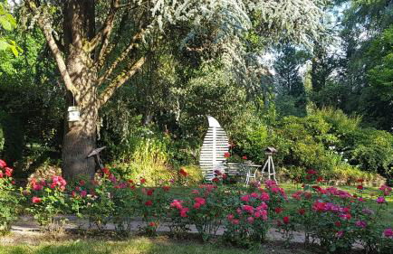 Hoffmanns-Hof-Sinspert - Foto 40