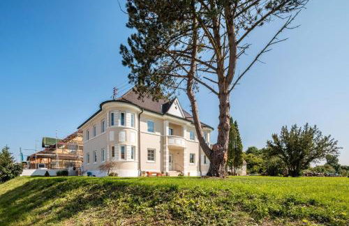 Villa Romantika - Foto 9