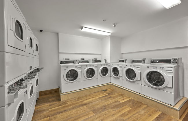 Extended Suites Monterrey Aeropuerto - Foto 31